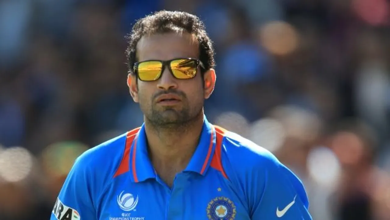 Irfan-Pathan-min