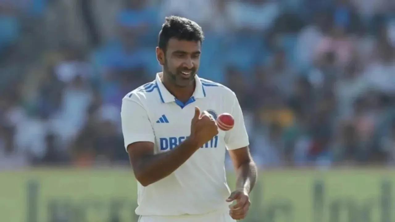 R-Ashwin-4