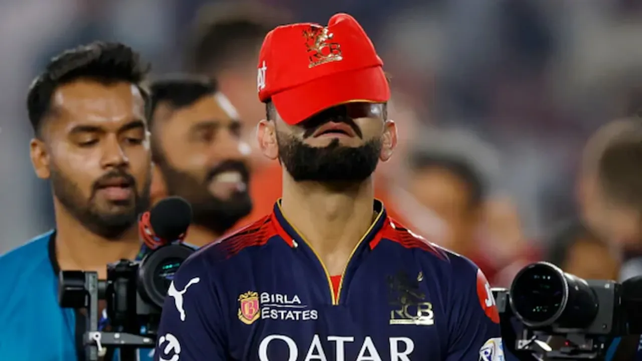 virat-kohli-030740849-16x9