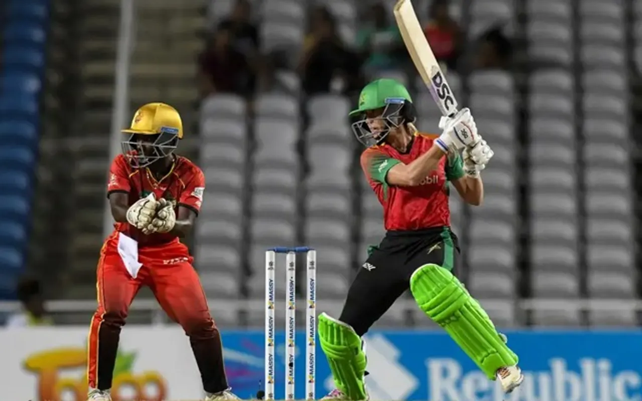 1724477373063_Trinbago-Knight-Riders-and-Barbados-Royals