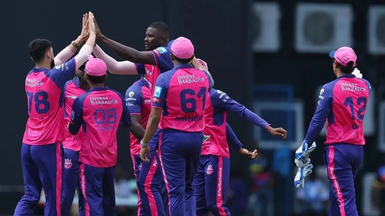br-vs-abf-dream11-prediction-match-13-caribbean-premier-league-2024