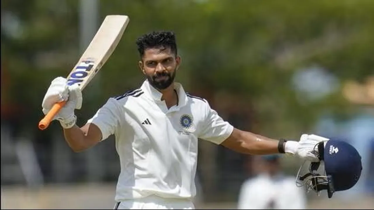 West-Zone-s-Ruturaj-Gaikwad-celebrates-his-century_1757006191866