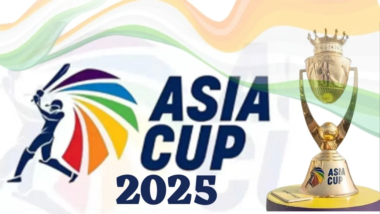 asia-cup-1754990931372