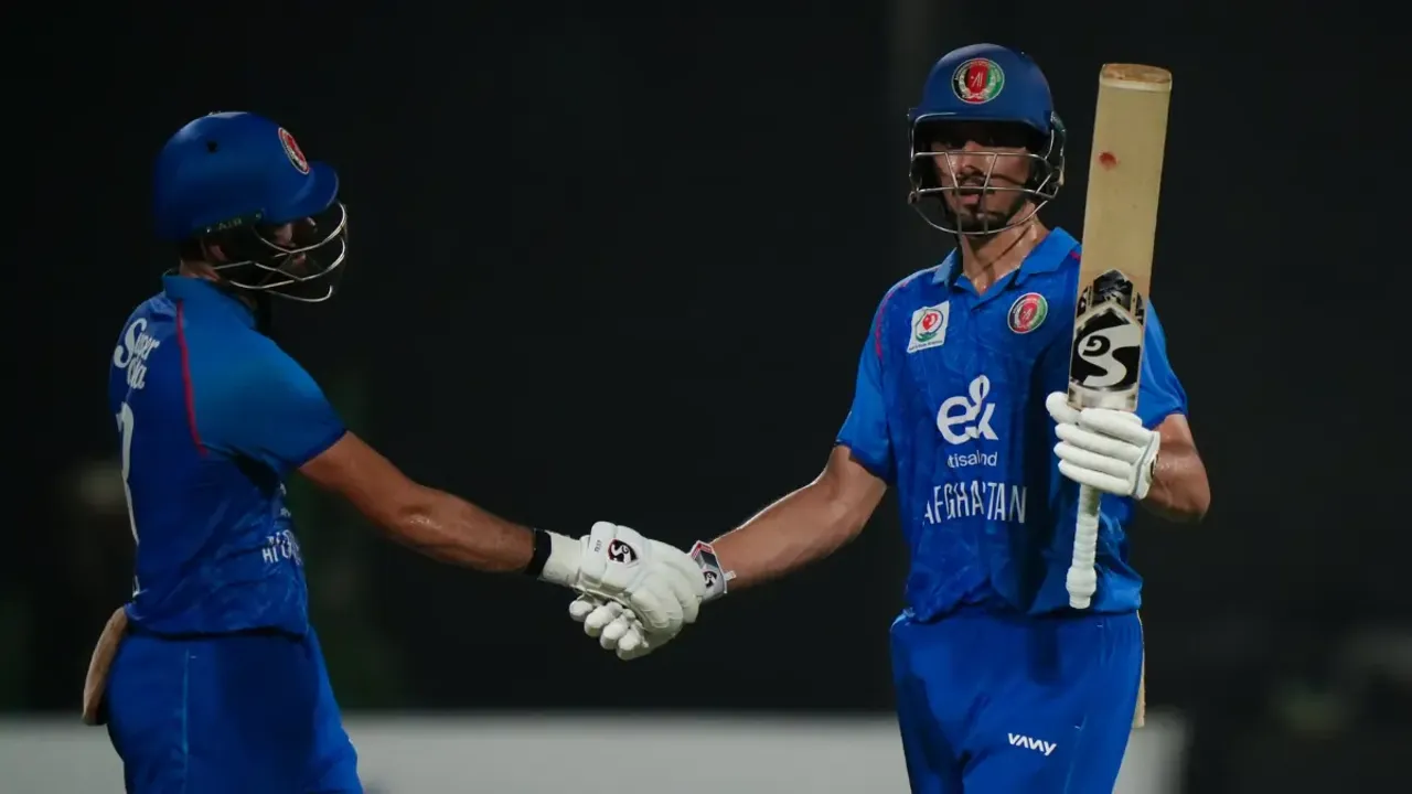 PAK-vs-ZIM-Pitch-Report