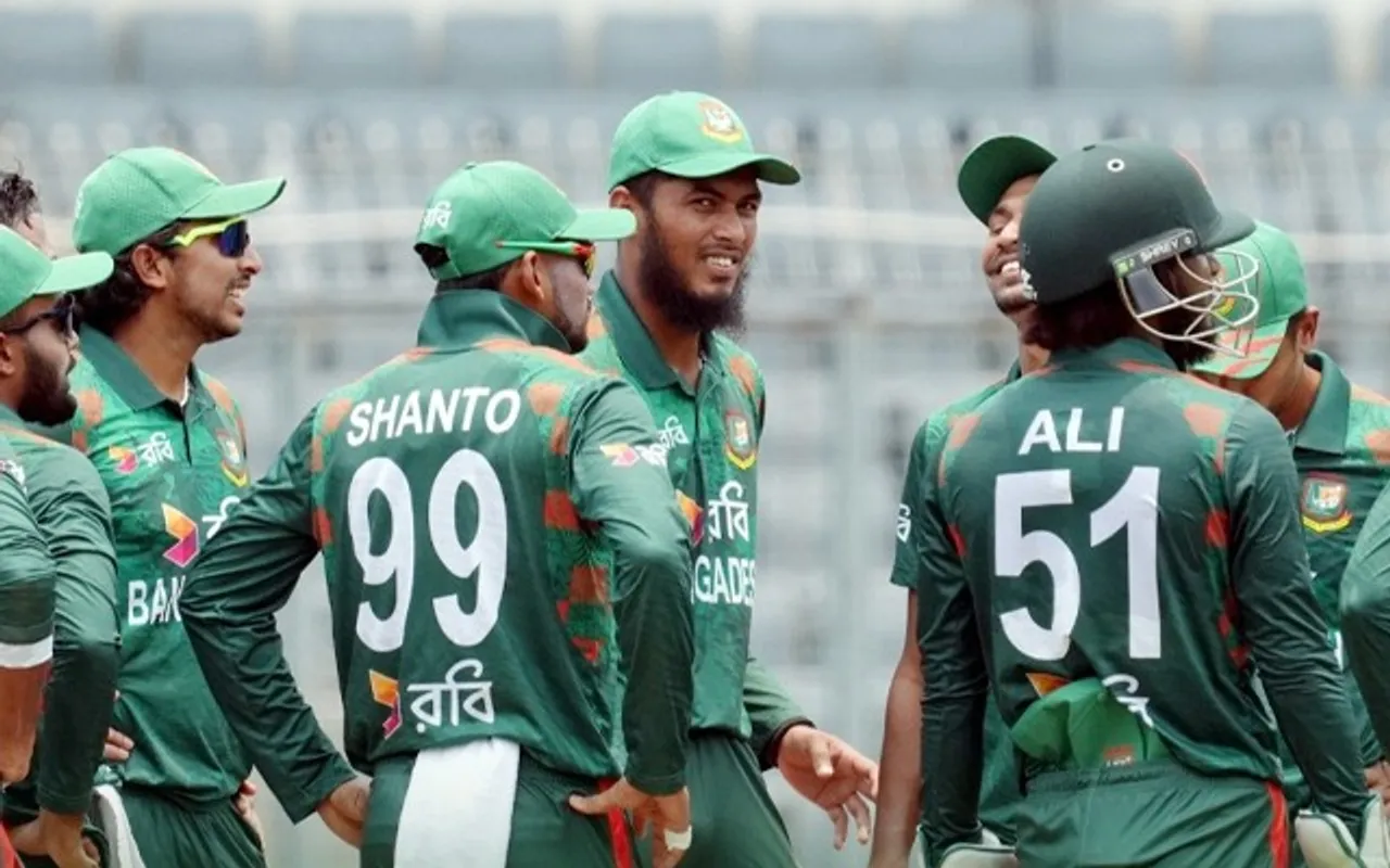 1715500017696_Bangladesh-Cricket-Team