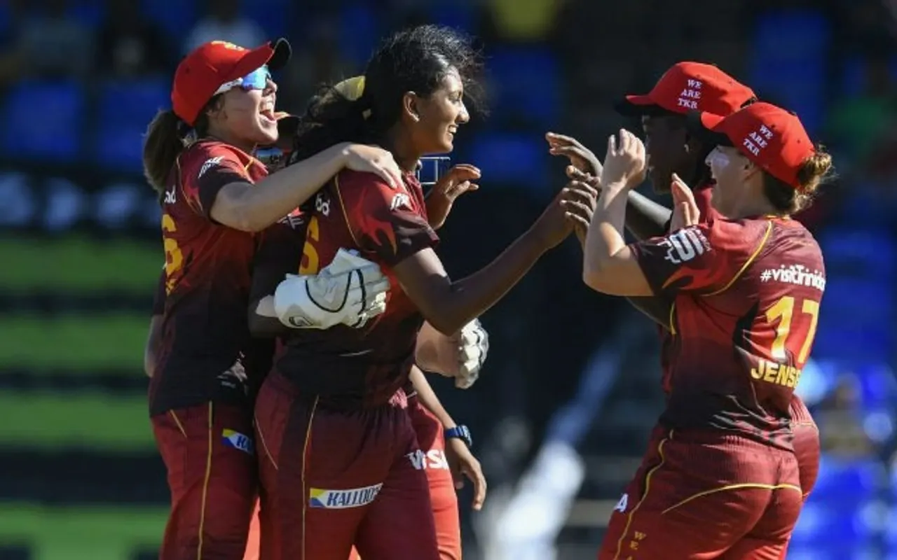 1662030287750_Trinbago-Knight-Riders-Womens