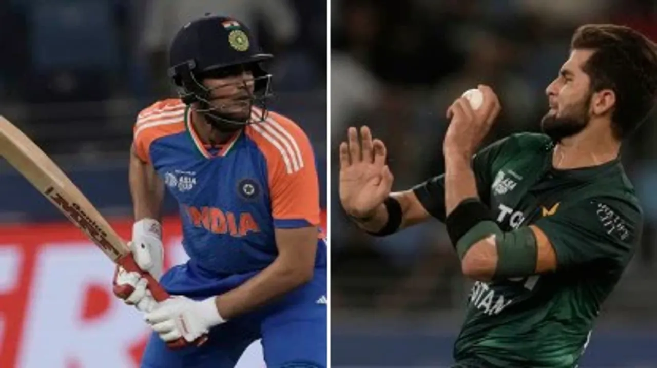 IND-vs-PAK-Asia-Cup-overview