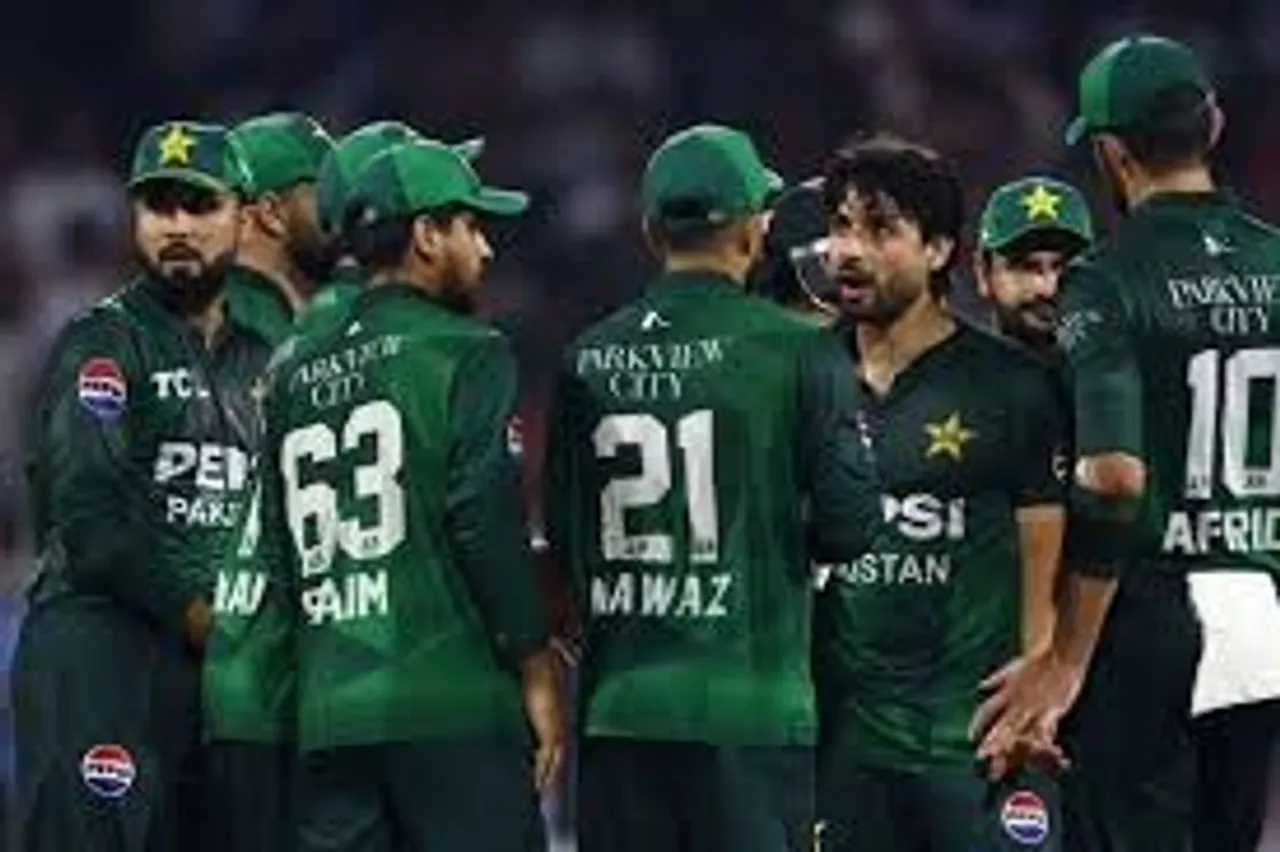 UAE-vs-Oman-–-Asia-Cup-2025-T20-match-Prediction