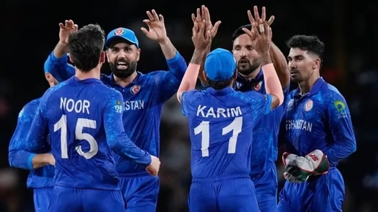 Afghanistan_cricket_1719144449689_1719144449920