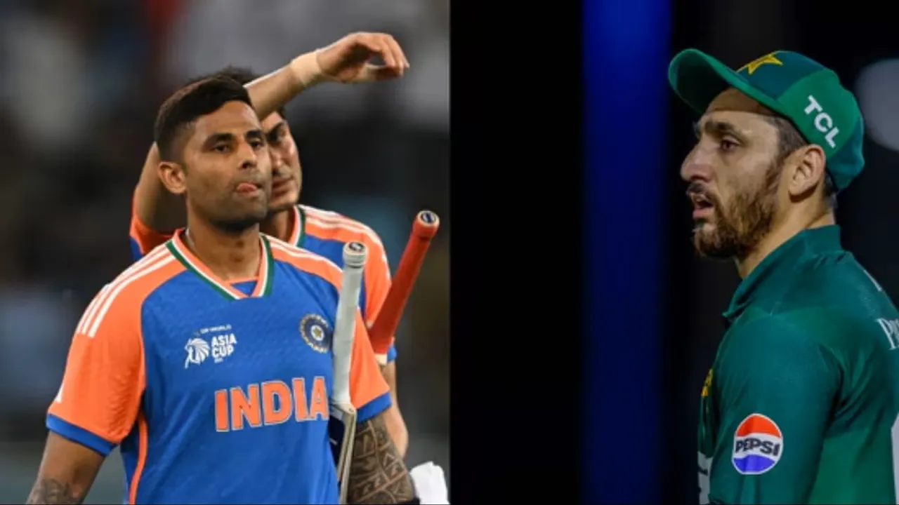 IND-vs-PAK-Live-Score-India-vs-Pakistan-Asia-Cup-2025-Match-6-Live-Cricket-Scorecard