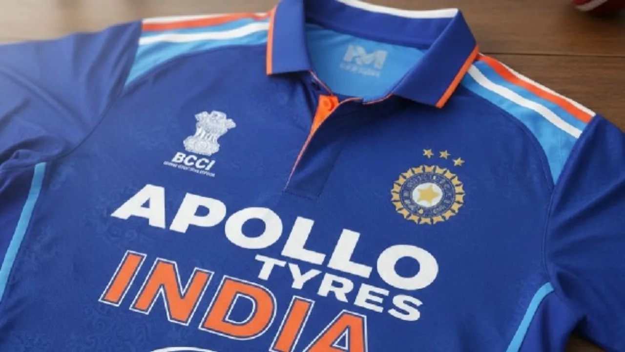 Apollo-Tyres