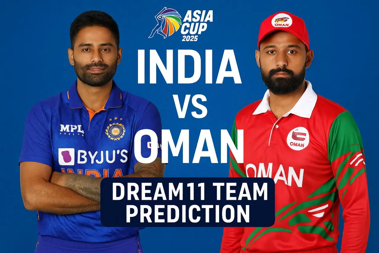 India_vs_Oman_Dream11_Featured