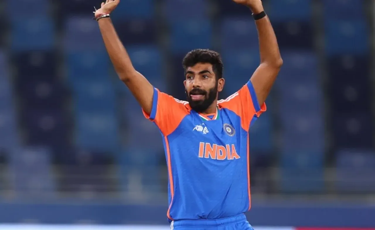 j4t457ds_jasprit-bumrah_625x300_10_September_25