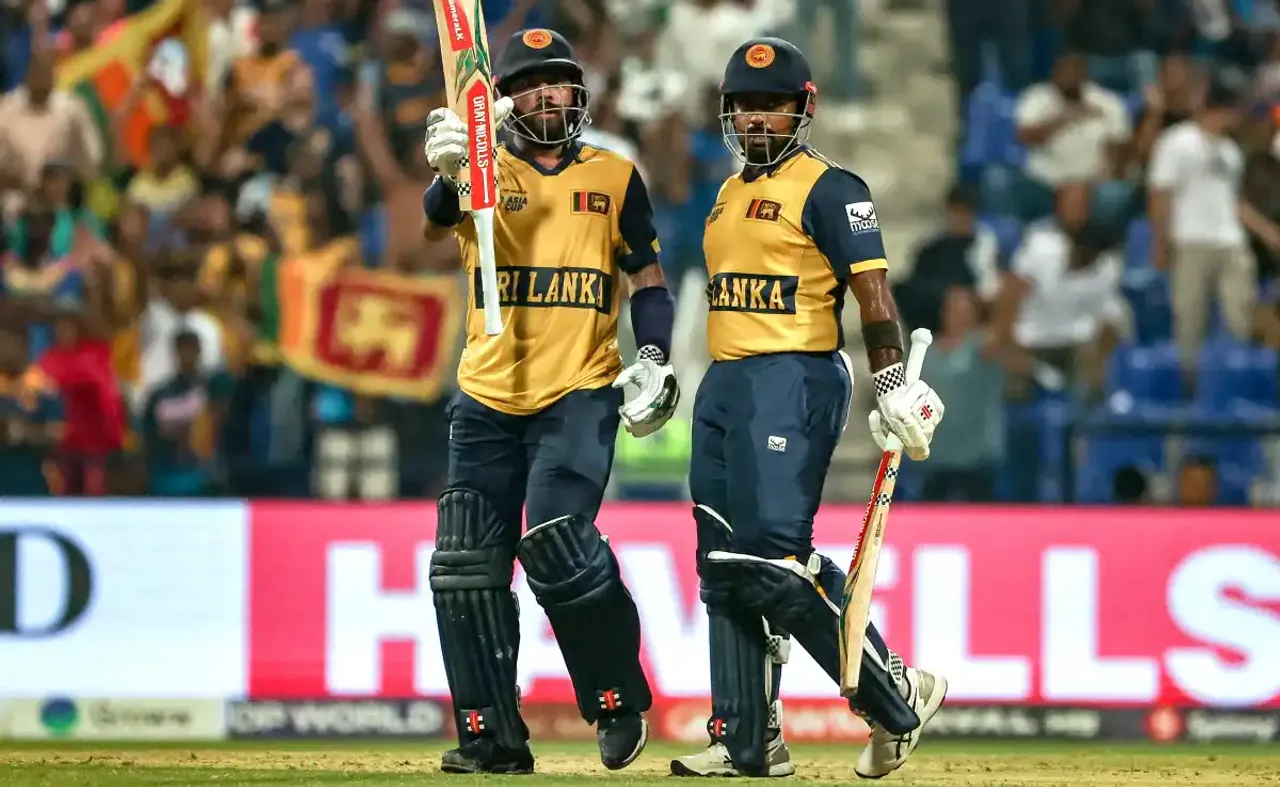 pghuif3k_sri-lanka-afp_625x300_19_September_25