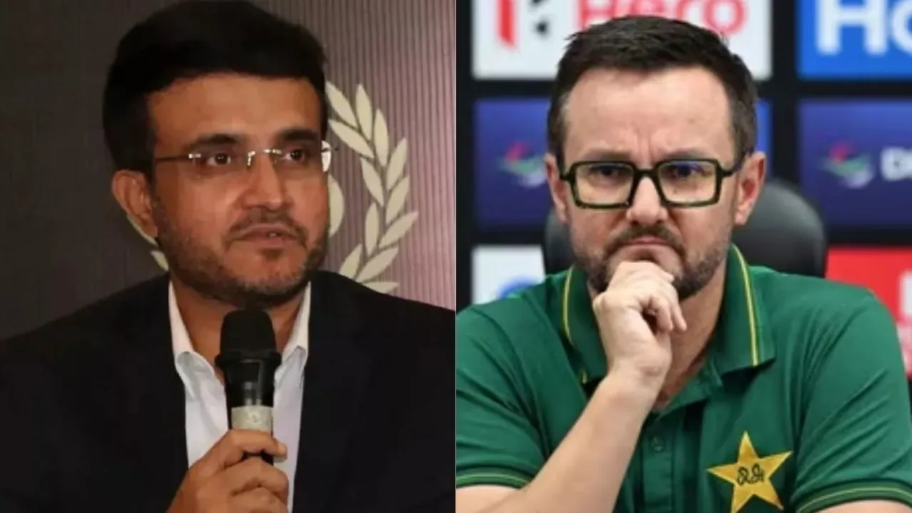 Sourav-Ganguly-and-Mike-Hesson