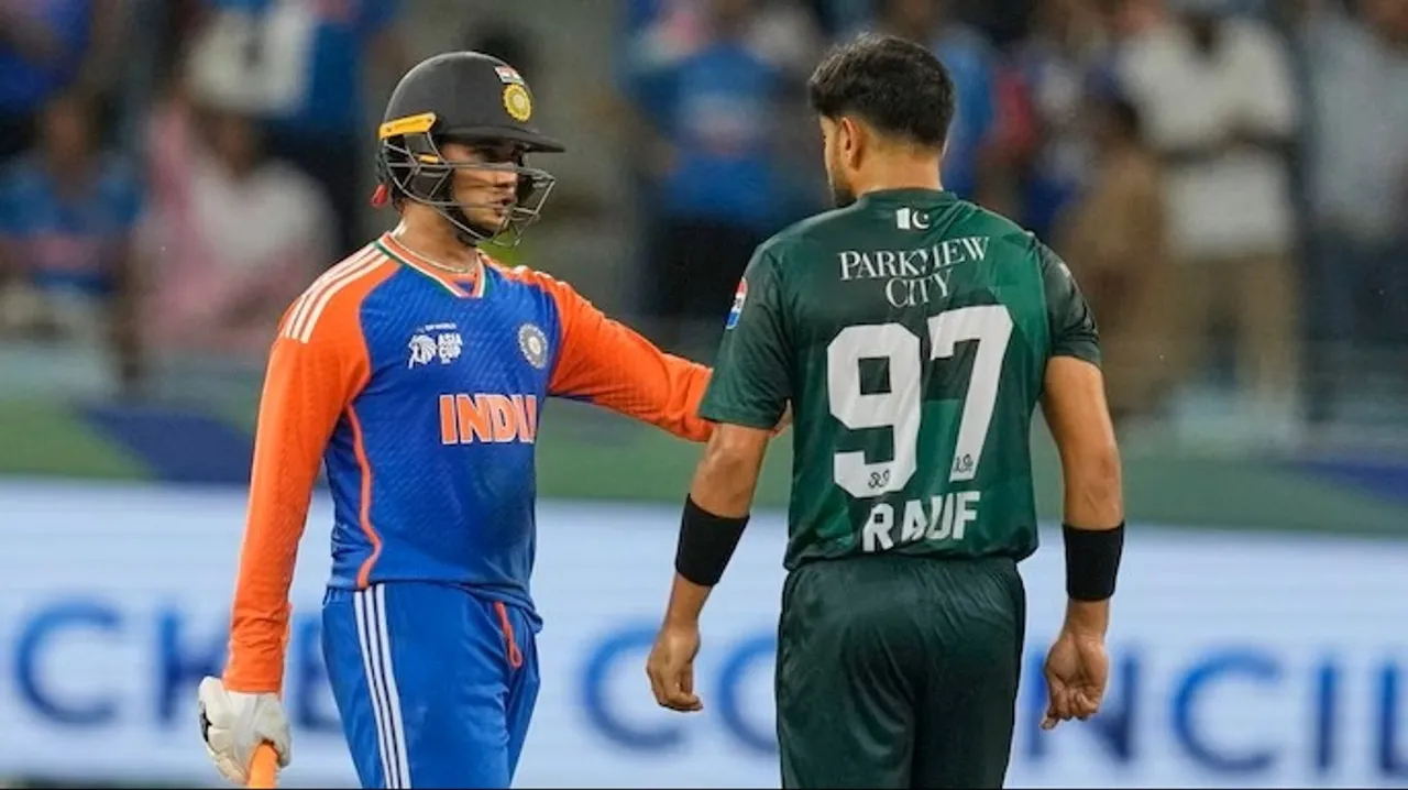 india-ind-vs-pakistan-pak-214951204-16x9_0