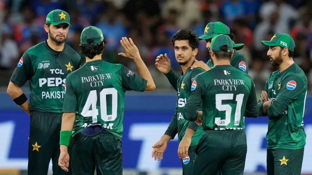 Pakistan-asia-cup-saim-ayub