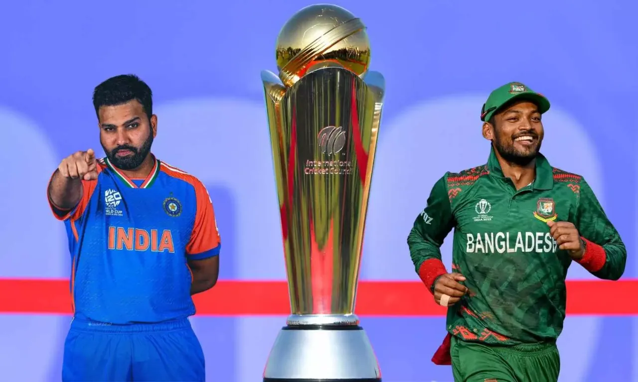 1525882-champions-trophy-2025-india-vs-bangladesh-today-pitch-report-weather-prediction