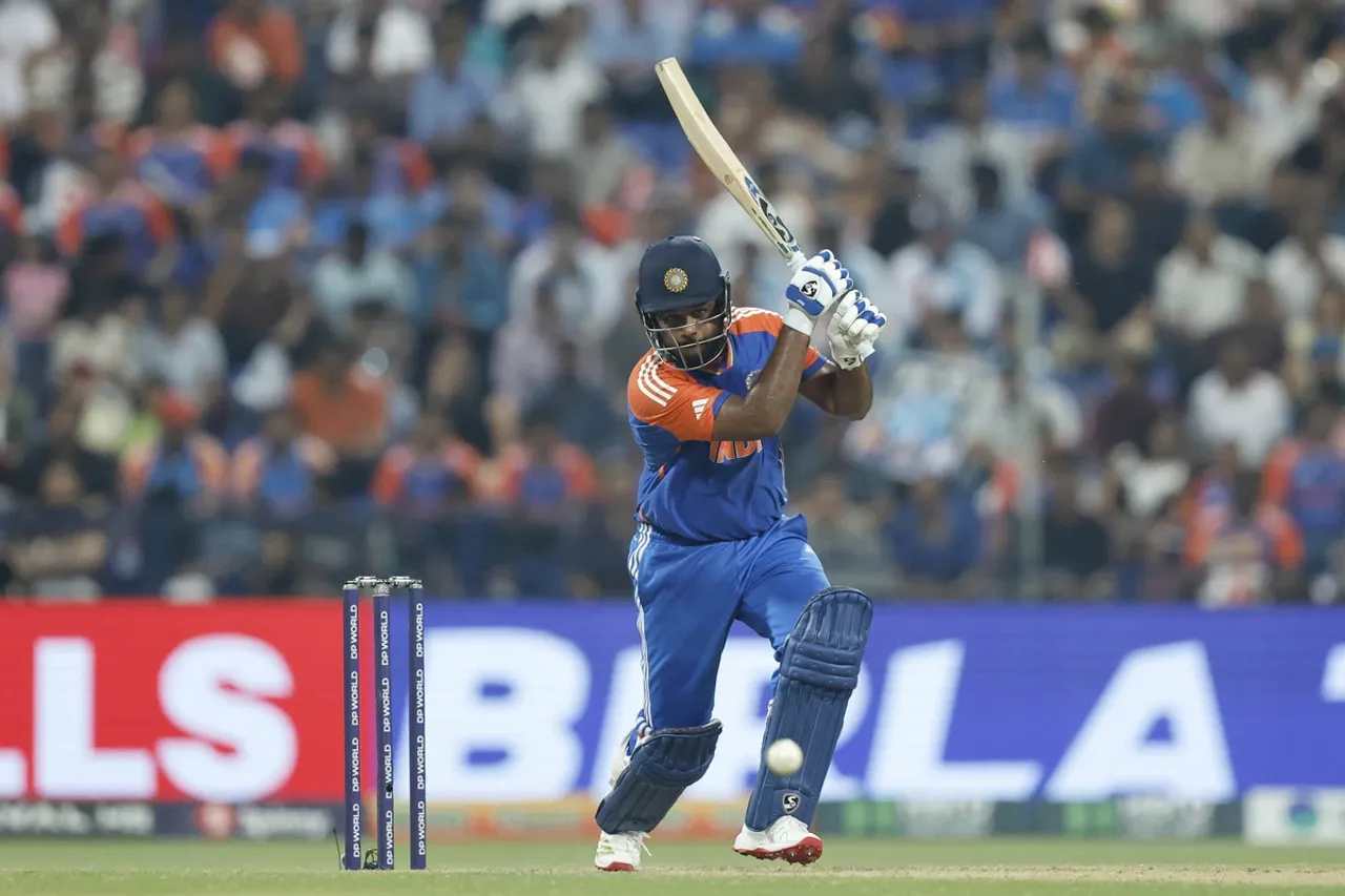 Sanju-Samson (1)