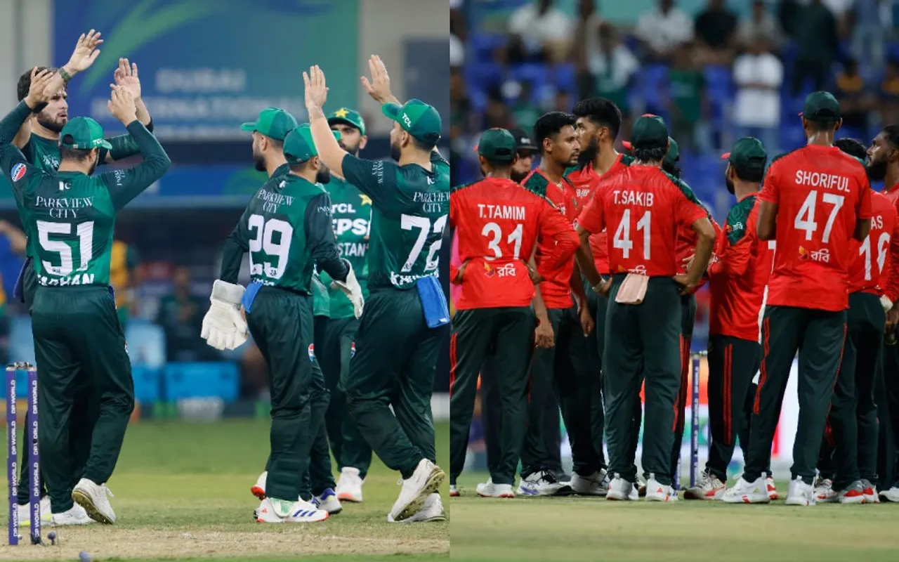 1758724705686_Pakistan-and-Bangladesh