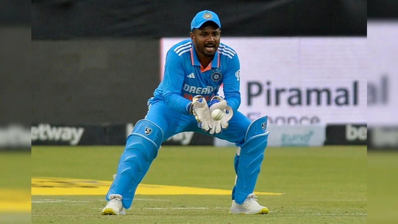 hskphjh_sanju-samson-afp_625x300_25_December_23