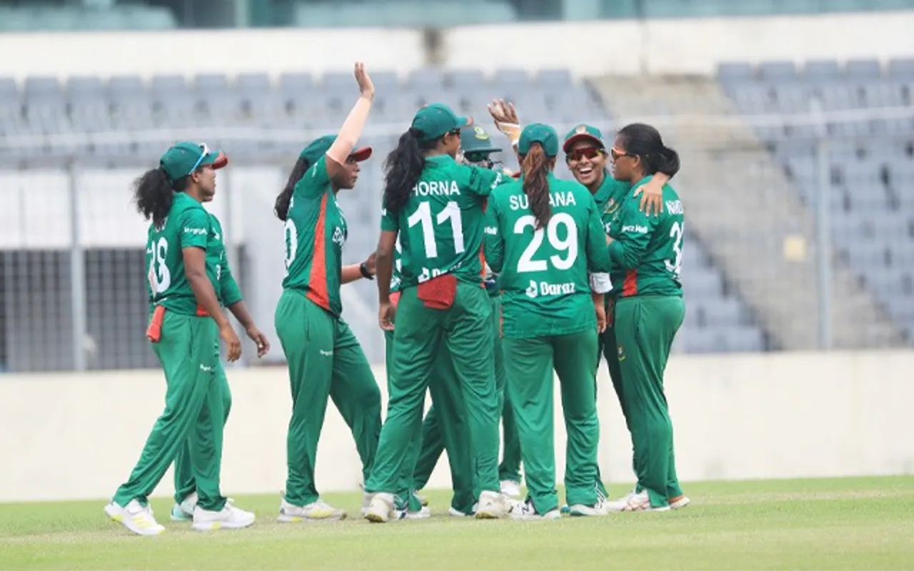 1689476086365_Bangladesh-Women