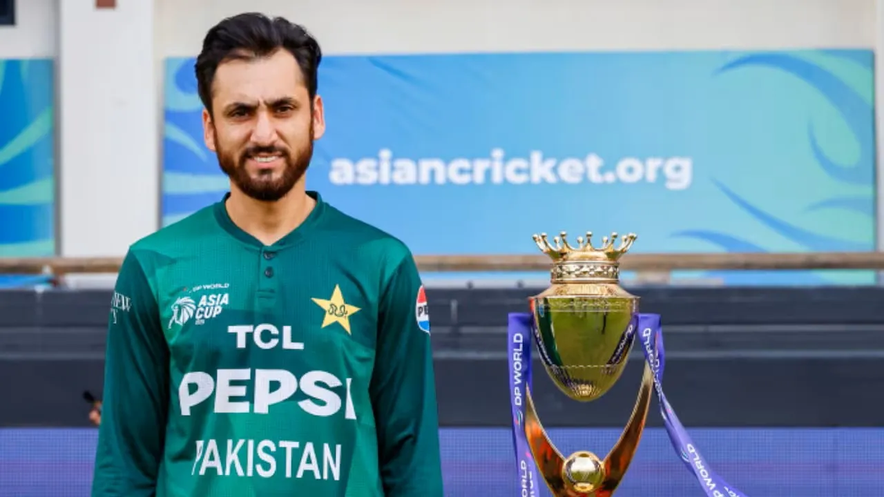 20250929021203_Pakistan-cricket-team-captain-Salman-Ali-Agha-PTI-photo