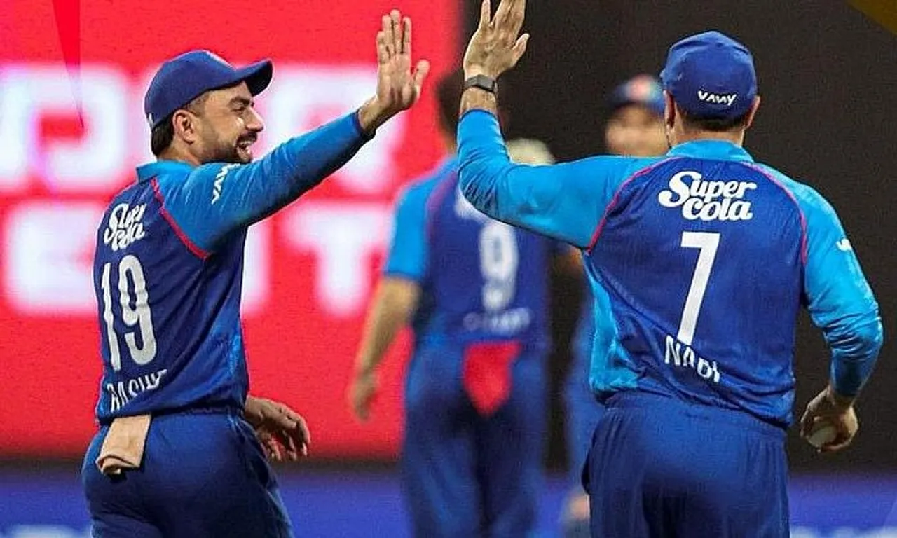 afghanistan-celebrate-