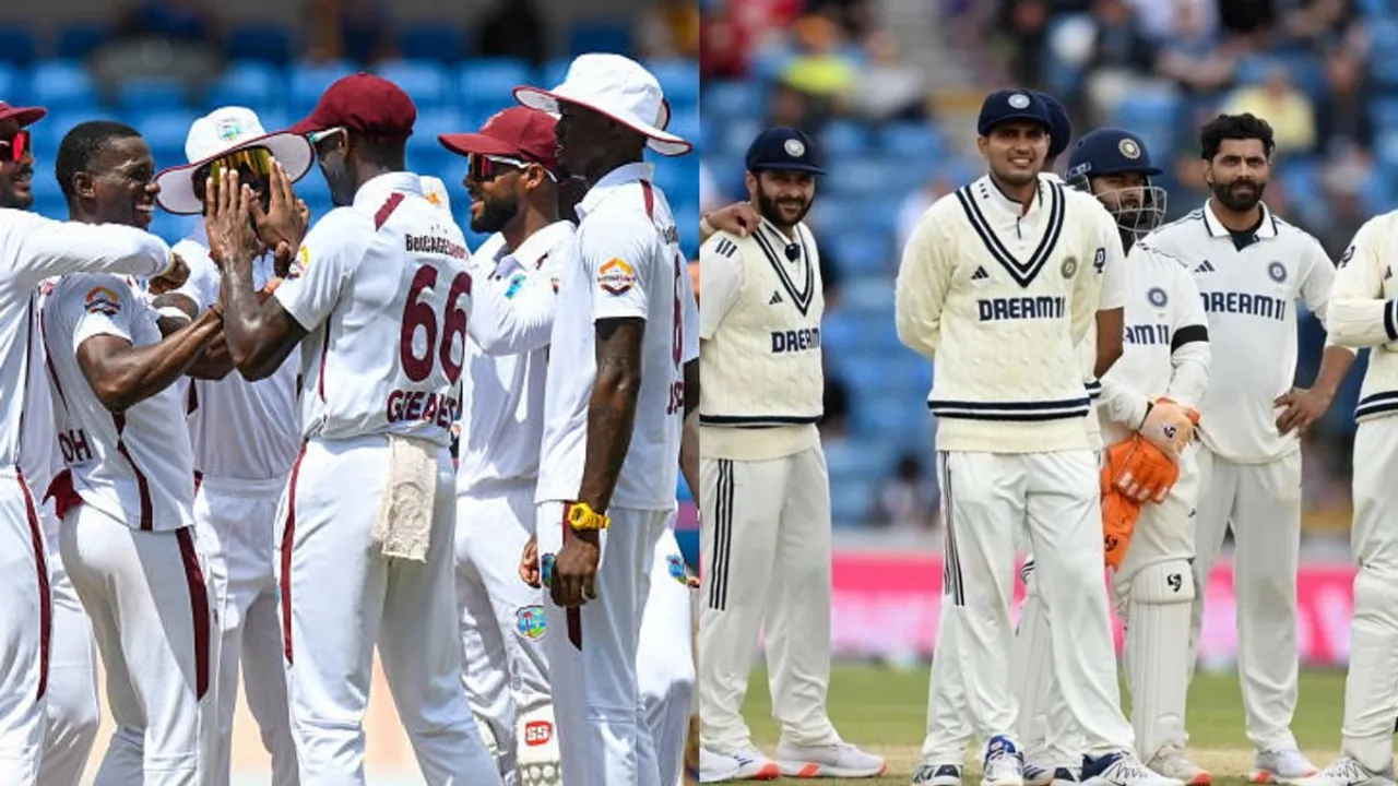 India-vs-West-Indies-2