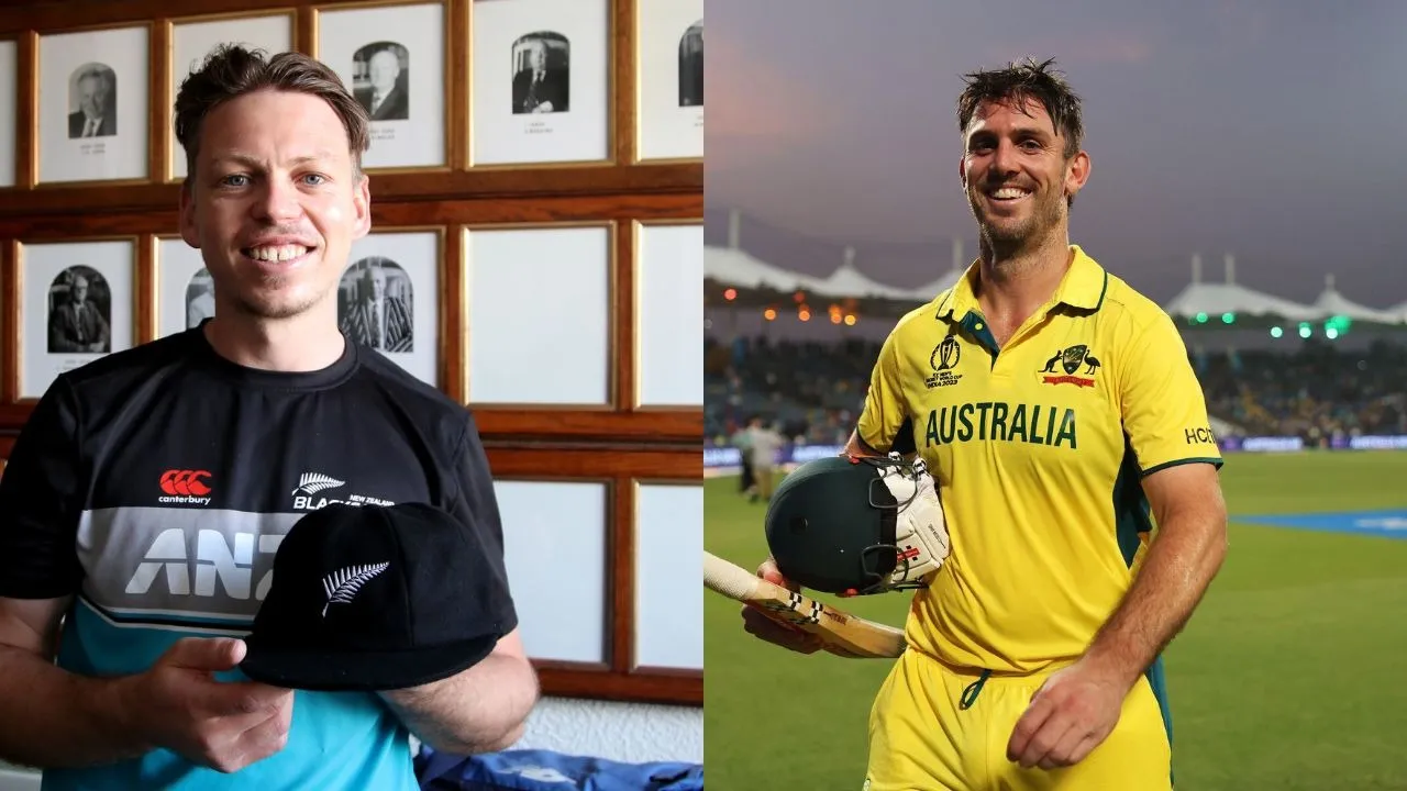 NZ-vs-AUS-1-