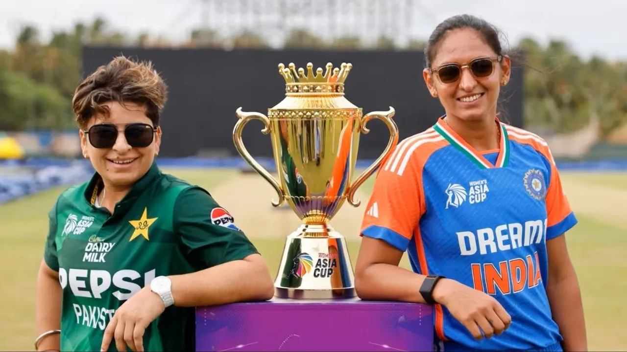 india-vs-pakistan-2024-07-93bf129eb1daff07befe61e13d6ecfe0-16x9