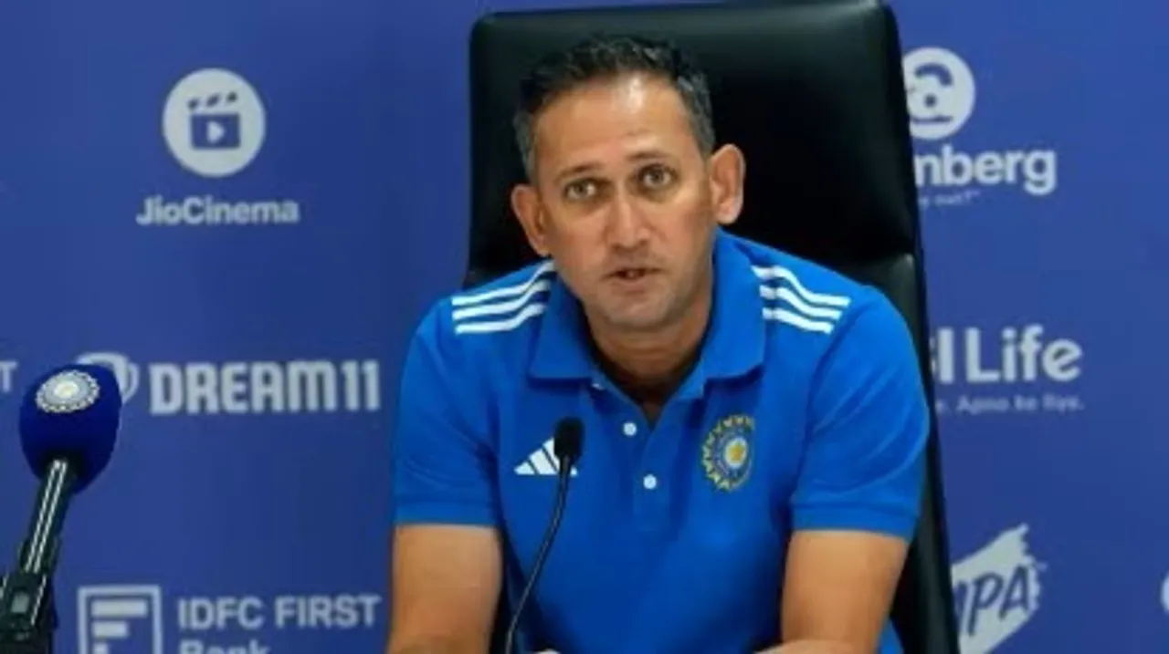 agarkar-ap
