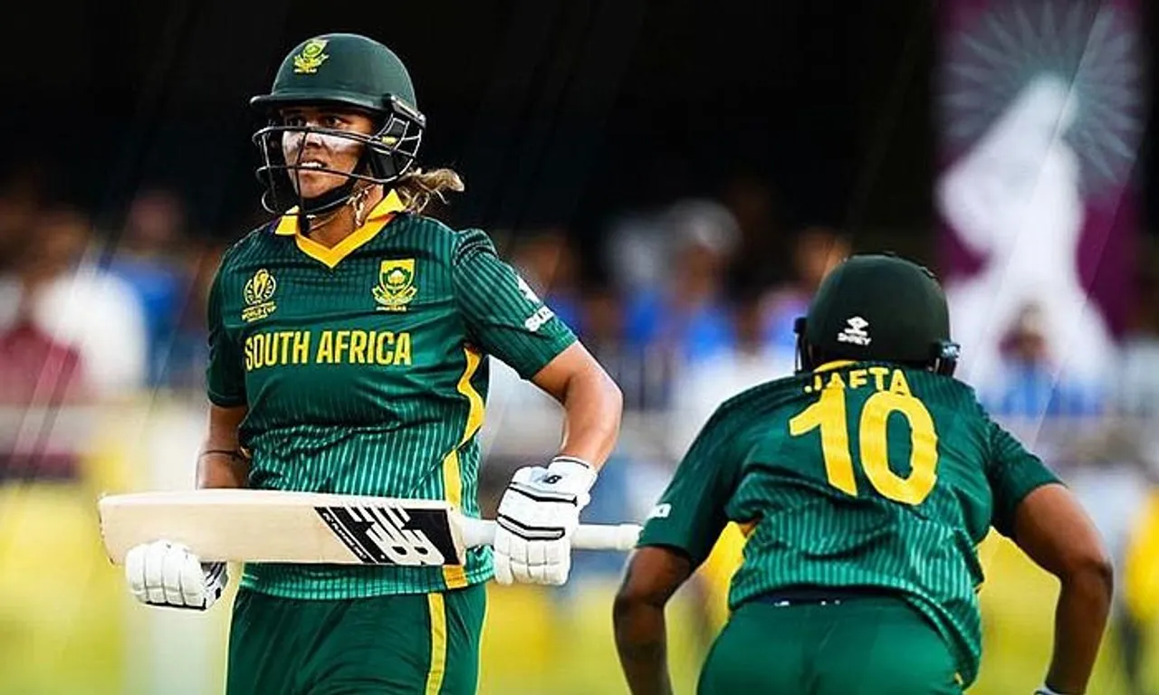 south-africa-vs-england-wwc-2025