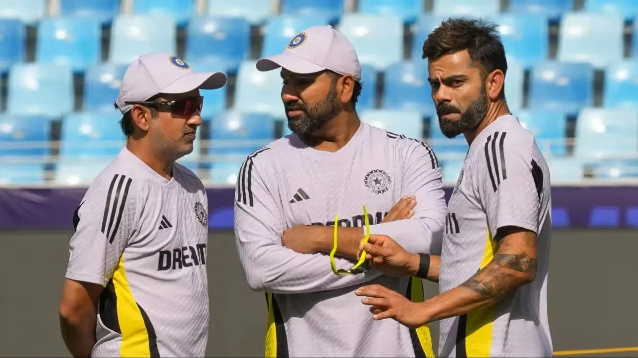 Rohit-Kohli-vs-Gautam-Gambhir-2025-10-336dc1850af6c9f29dd2588e6b438b7b-1200x675