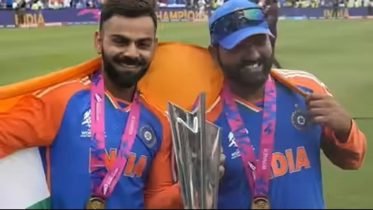 virat-kohli-and-rohit-sharma-pti-photo