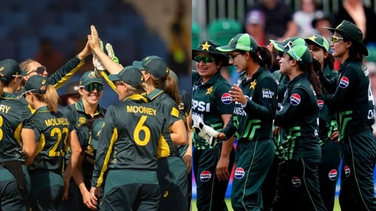 aus-w-vs-pak-w-dream11-2-1728629952