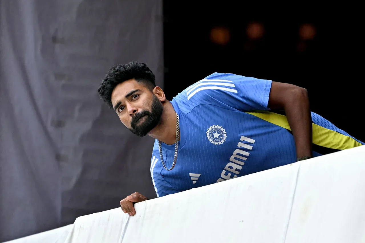 CRICKET-IND-NZL-TEST-42_1729324316623