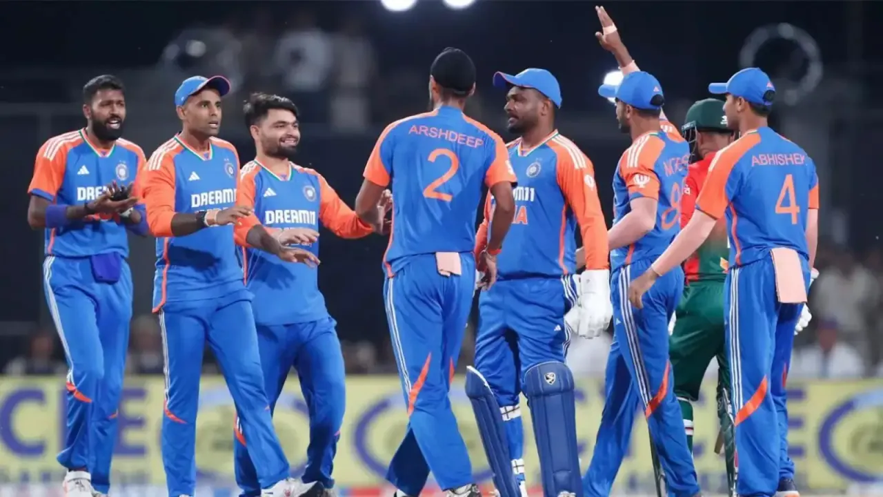 india-vs-bangladesh-another-charged-battle-with-spin-punch-in-asia-cup