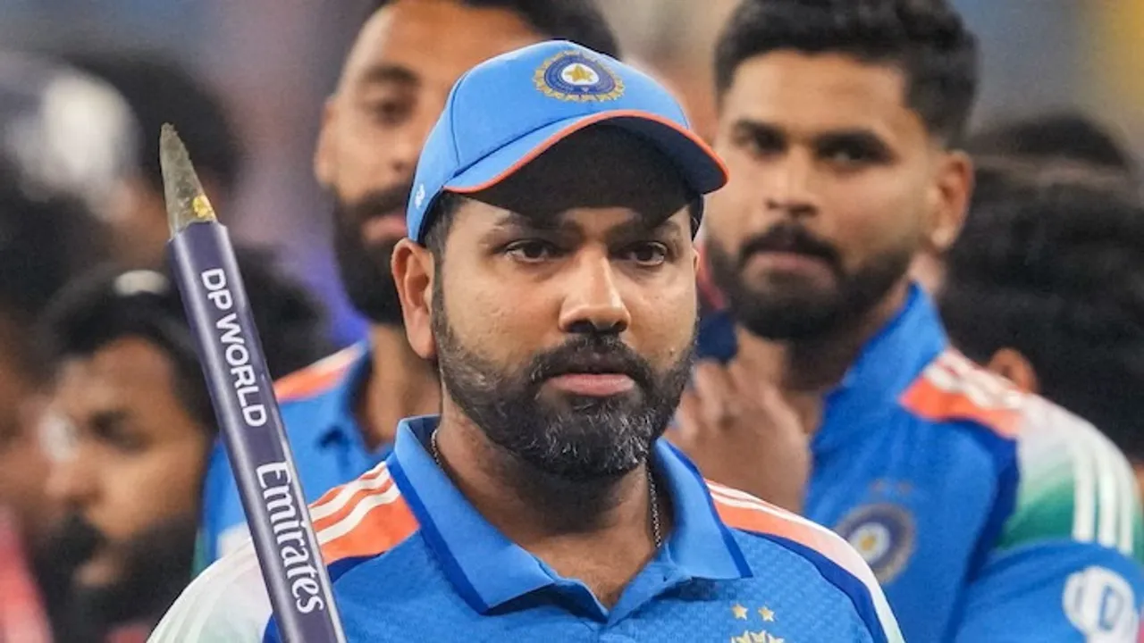 rohit-sharma-at-champions-trophy-155904662-16x9_2