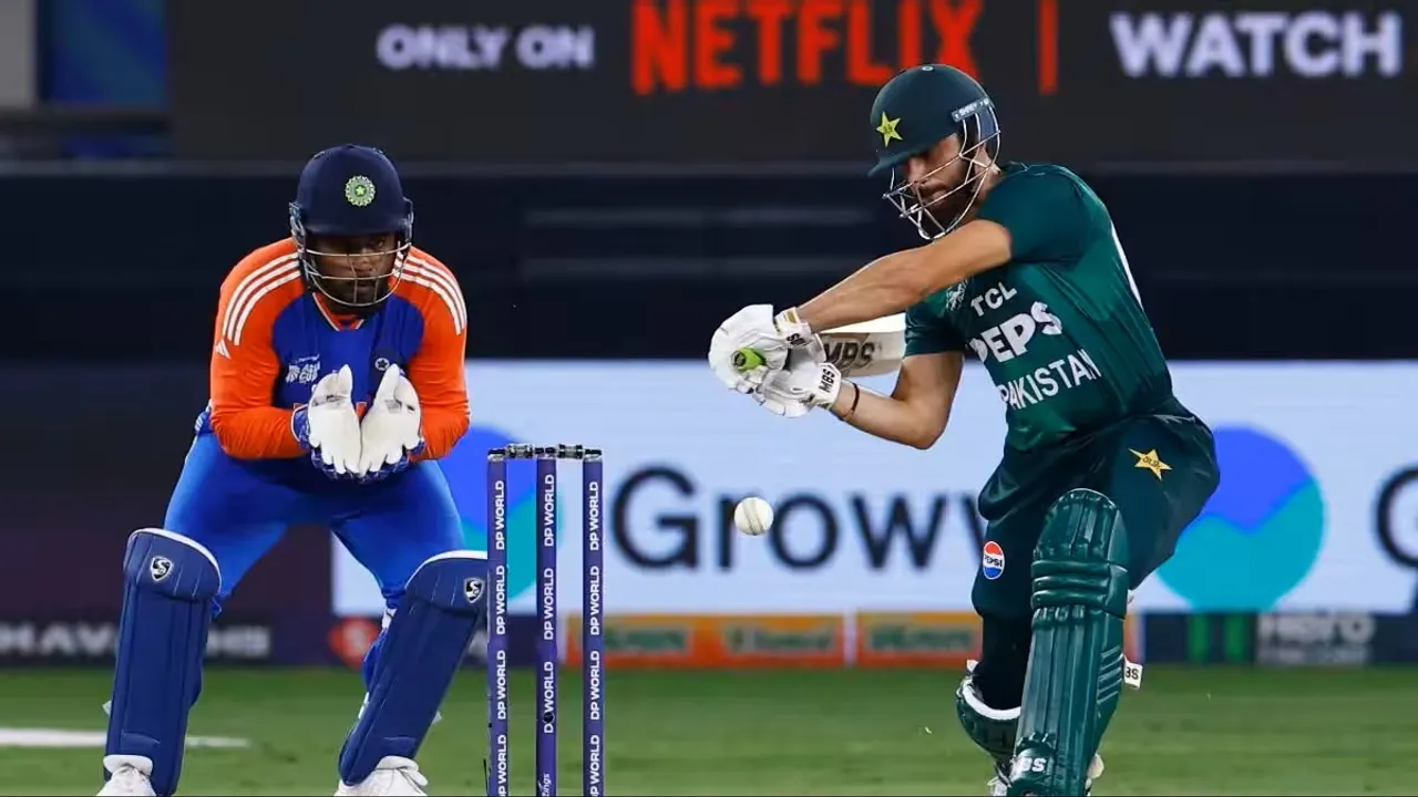 India-vs-Pakistan-cricket-match-2025-10-d75b517708013fd7480b04547db09277-1200x675