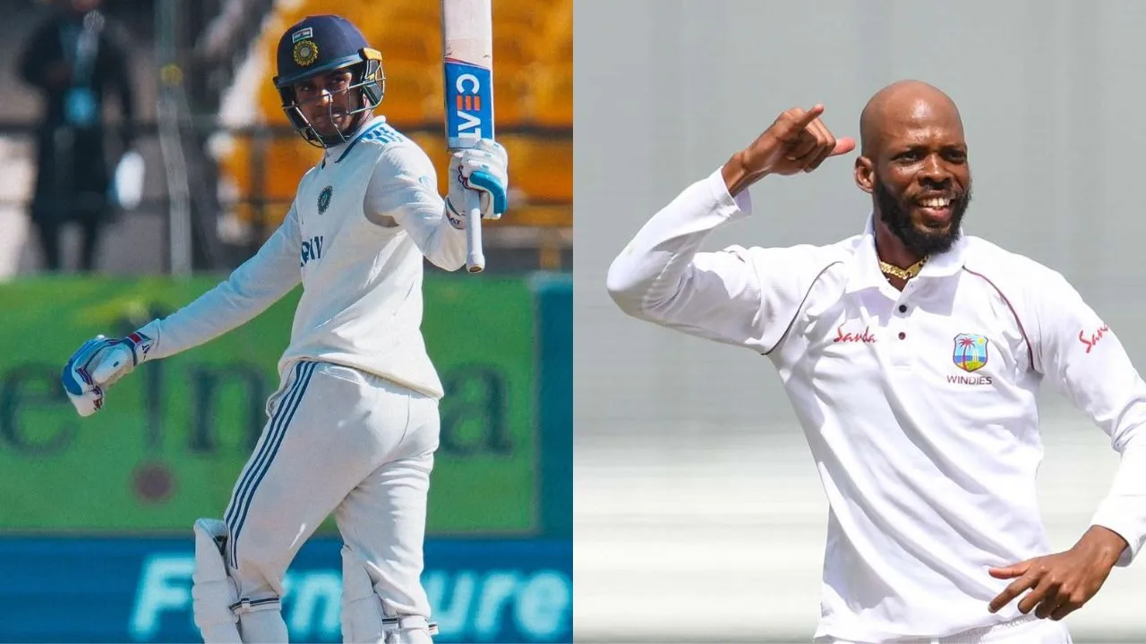 IND-vs-WI