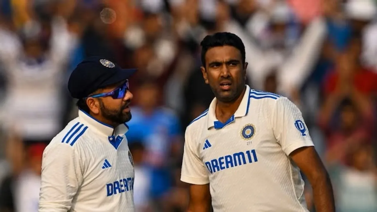 r-ashwin-and-rohit-sharma-122047745-16x9