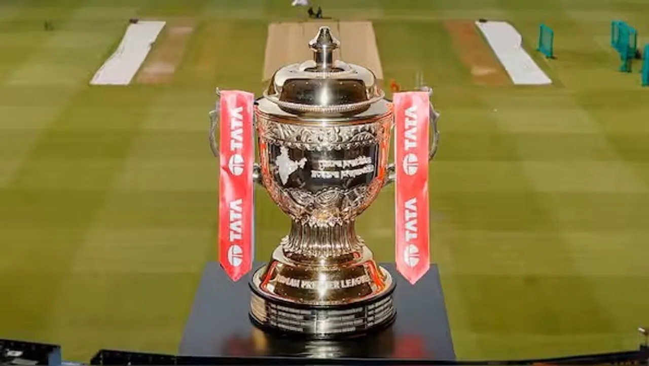 Indian-Premier-League-trophy-IPL-2025-final-PTI-1200-2025-10-bc52fa92971bb28eb2796f566f0f1dff