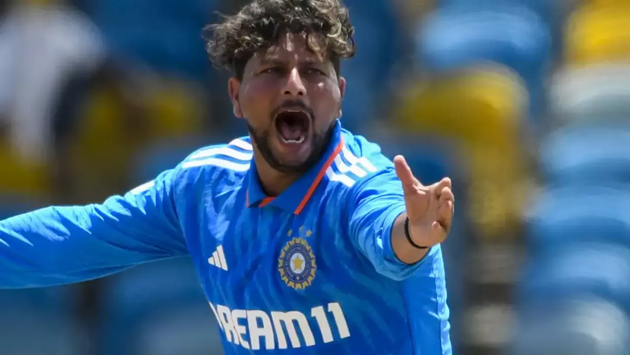 kuldeep-yadav-returned-figures-of-4-for-6