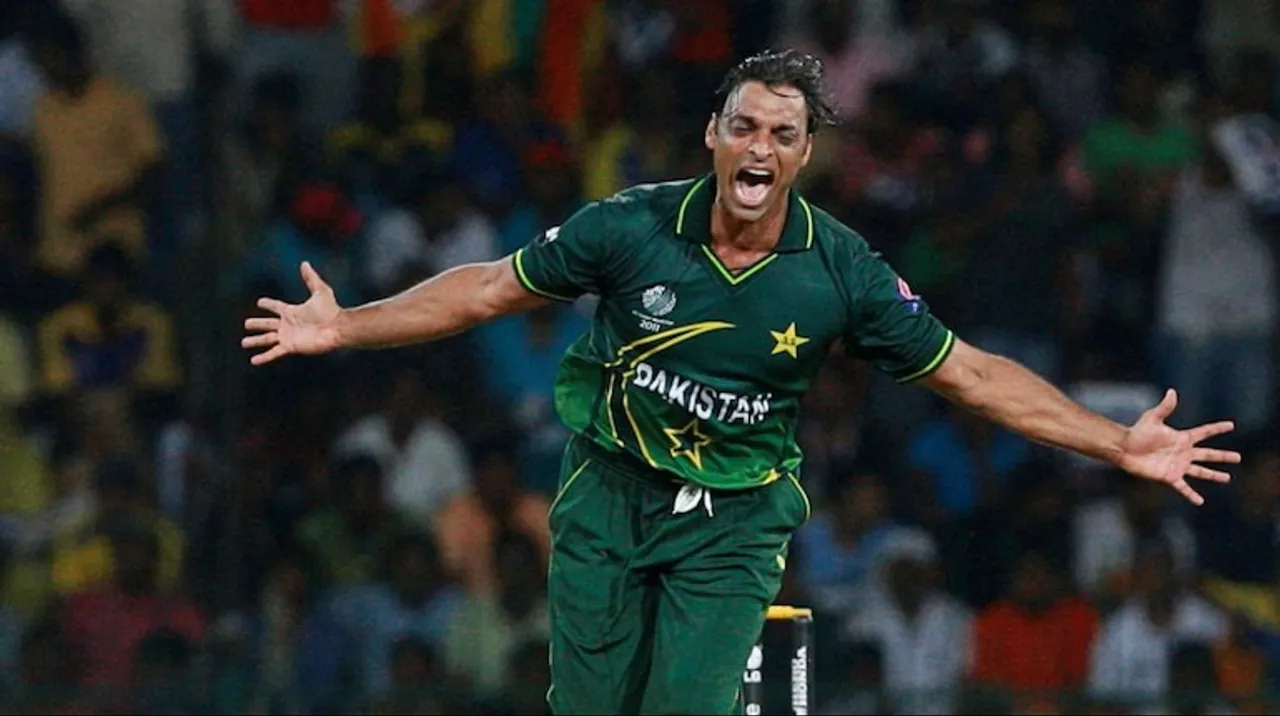 20250207125710_Shoaib-Akhtar-Reuters