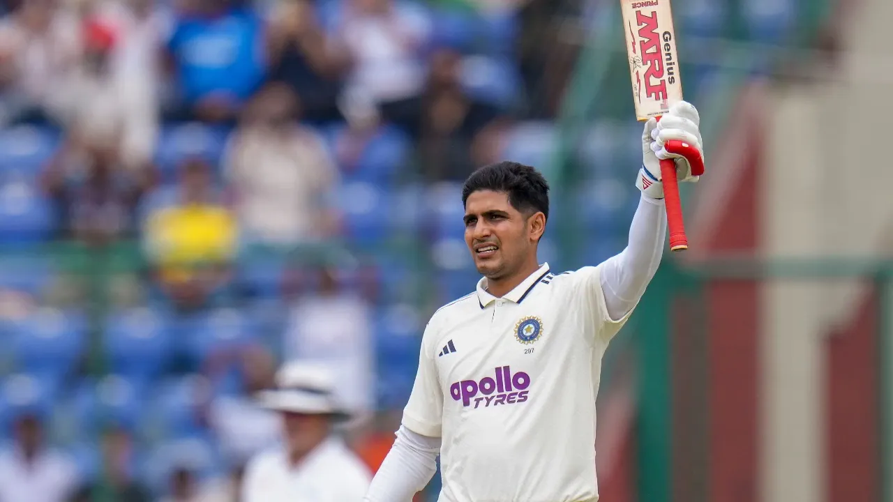 shubman-gill-113037644-16x9_0