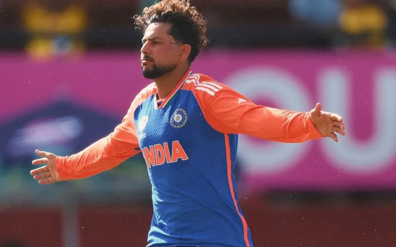1755859819202_Kuldeep-Yadav