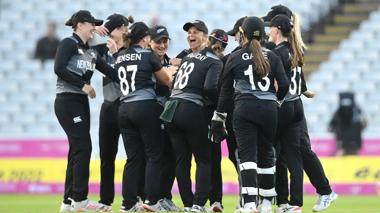 New-Zealand-Women