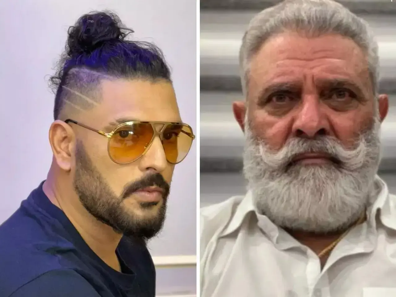 yuvraj-yograj