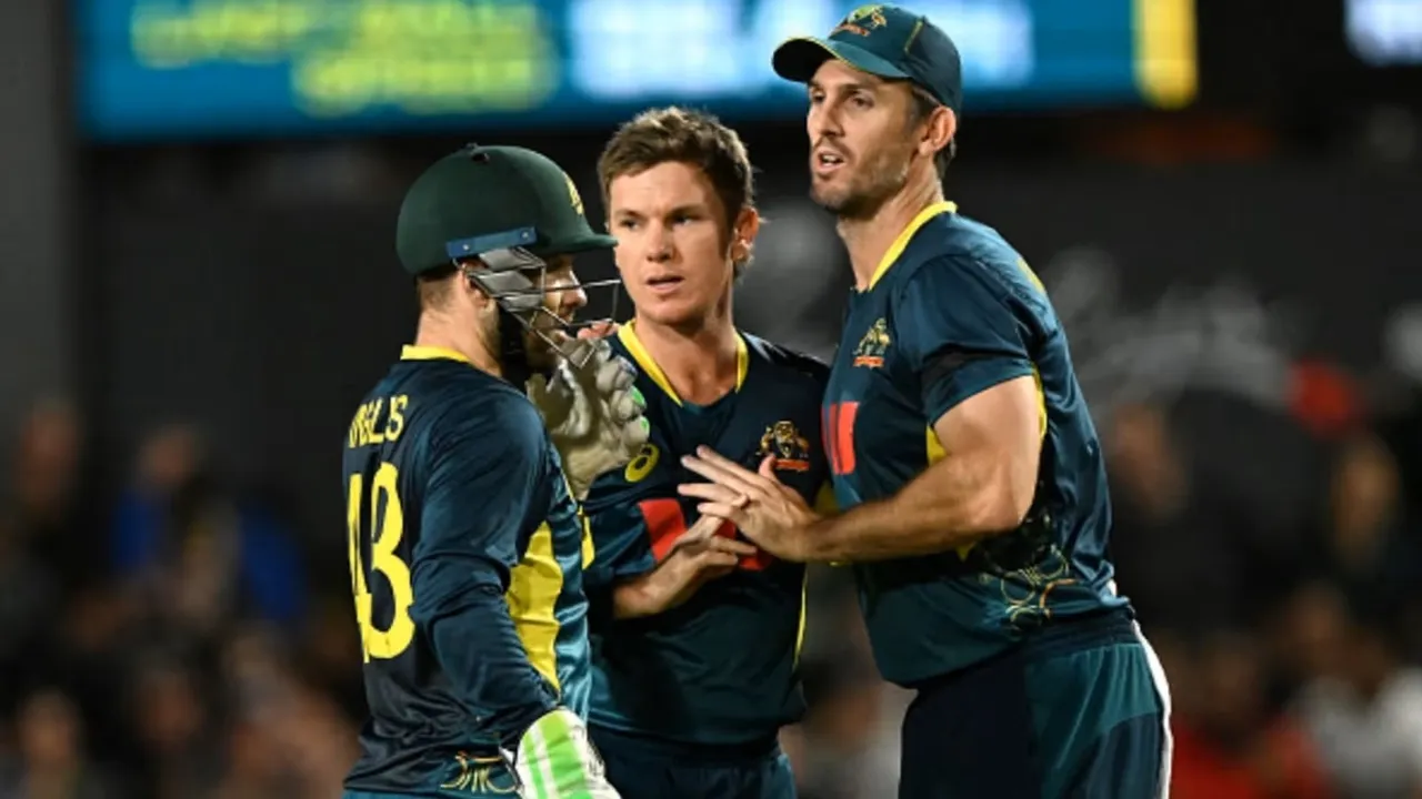 68edb52fc81e9-adam-zampa--mitchell-marsh--josh-inglis-142754581-16x9